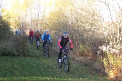 2015-11-08-07-Kesselsee