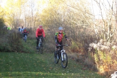 2015-11-08-08-Kesselsee