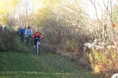 2015-11-08-09-Kesselsee