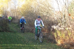 2015-11-08-10-Kesselsee