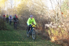 2015-11-08-11-Kesselsee