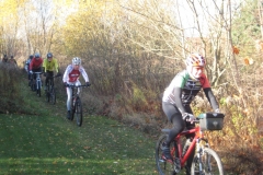 2015-11-08-12-Kesselsee