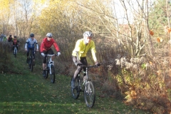 2015-11-08-13-Kesselsee