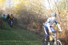 2015-11-08-14-Kesselsee