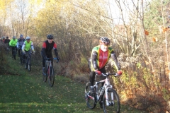 2015-11-08-15-Kesselsee