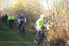 2015-11-08-16-Kesselsee