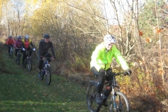 2015-11-08-17-Kesselsee