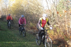 2015-11-08-18-Kesselsee