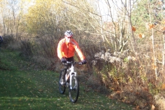 2015-11-08-19-Kesselsee