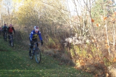 2015-11-08-20-Kesselsee