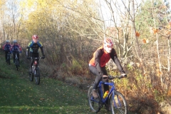 2015-11-08-21-Kesselsee