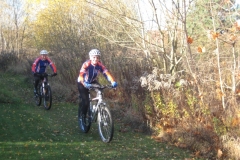 2015-11-08-22-Kesselsee