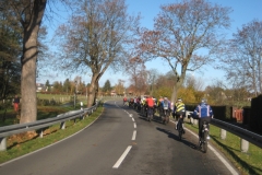 2015-11-08-23-Kesselsee