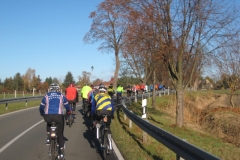 2015-11-08-24-Kesselsee