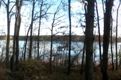 2015-11-08-25-Kesselsee