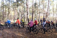 2015-11-08-27-Kesselsee