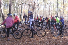 2015-11-08-28-Kesselsee