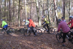 2015-11-08-29-Kesselsee