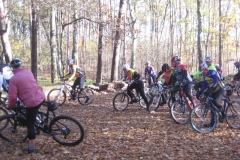 2015-11-08-30-Kesselsee