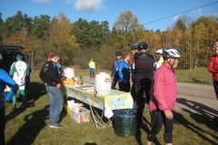 2015-11-08-31-Kesselsee