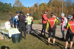 2015-11-08-32-Kesselsee