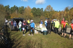 2015-11-08-33-Kesselsee