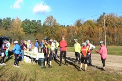 2015-11-08-34-Kesselsee