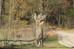 2015-11-08-35-Kesselsee