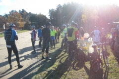 2015-11-08-36-Kesselsee