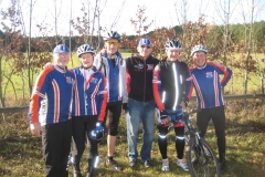 2015-11-08-37-Kesselsee