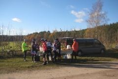 2015-11-08-38-Kesselsee