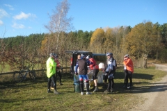 2015-11-08-39-Kesselsee