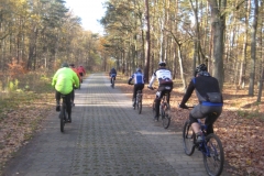 2015-11-08-40-Kesselsee