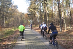 2015-11-08-41-Kesselsee