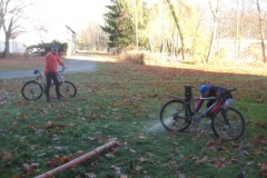 2015-11-08-42-Kesselsee