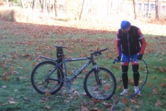 2015-11-08-43-Kesselsee