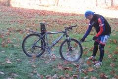 2015-11-08-44-Kesselsee