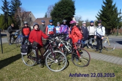 2015-01-Bilder der Saison