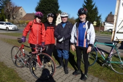 2015-03-Bilder der Saison