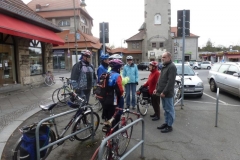 2015-04-Bilder der Saison