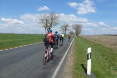 2015-05-Bilder der Saison