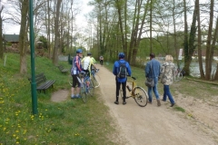 2015-06-Bilder der Saison