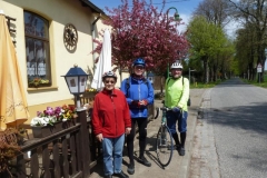 2015-07-Bilder der Saison