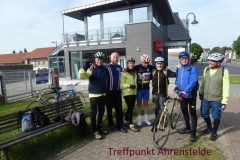 2015-09-Bilder der Saison