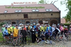 2015-10-Bilder der Saison