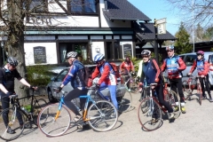 2015-11-Bilder der Saison