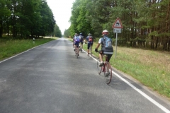 2015-12-Bilder der Saison