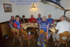 2015-13-Bilder der Saison