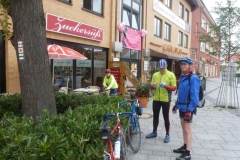 2015-14-Bilder der Saison