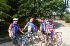 2015-15-Bilder der Saison